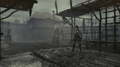 media/26/residentevil5_billeder_172635t.jpg