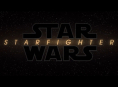 Shawn Levy fikk carte blanche av Kathleen Kennedy til &aring; lage Star Wars: Starfighter