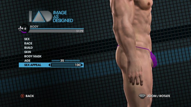 Saints Row: The Third