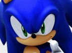 Sonic Team: Ingen planer for Sonic Adventure 3 på nåværende tidspunkt