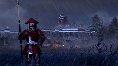 media/26/shogun2_222626t.jpg