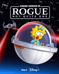 media/26/simpsonsspoofrogue_4012683t.jpg