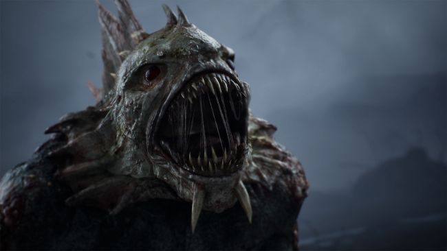 The Sinking City 2: Frogwares gir overlevelsesskrekk til sitt eldrittiske oppsett
