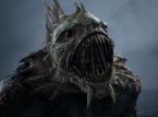 The Sinking City 2: Frogwares gir overlevelsesskrekk til sitt eldrittiske oppsett