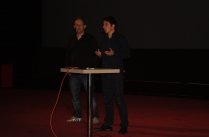 media/26/sjarmerendenorskspillslipp_592611t.jpg