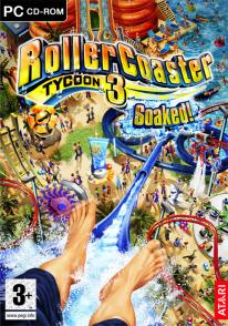 media/26/sokkvatescreensfrarollercoaster_72620t.jpg