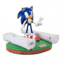 media/26/sonic_ladertildin_232609t.jpg