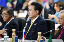 media/26/southkoreancourt_4492603t.jpg