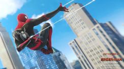 media/26/spider_man_2892693t.jpg