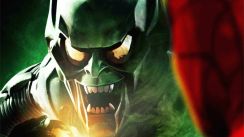 media/26/spider_man_3672613t.jpg