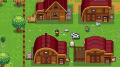 media/26/stardewvalley_likepixelshire_4152613t.jpg