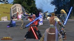 media/26/starwars_222685t.jpg