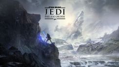 media/26/starwarsjedi_2812603t.jpg