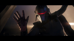 media/26/starwarsjedi_2812633t.png