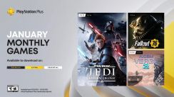 media/26/starwarsjedi_3932613t.jpg