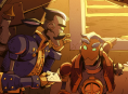 Steamworld Heist II: August kan allerede ha en vinnende indie