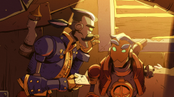 media/26/steamworldheist2_4282633t.png