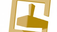 media/26/stemfremarets_312661t.jpg