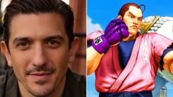 media/26/streetfighter2026_4592693t.jpg