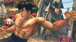 media/26/streetfighter4_172646t.jpg