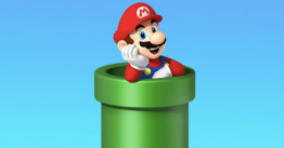 media/26/supermariobros_4442613t.png