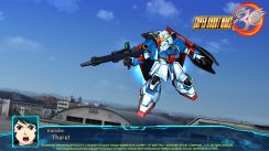 media/26/superrobotwars_3522673t.jpg