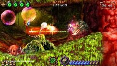 media/26/syvfraghoulsn_92639t.jpg