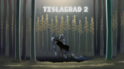 media/26/teslagrad2annonsert_3272603t.png
