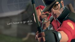 media/26/tf2sniperupdate_182635t.jpg