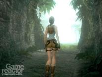 media/26/tombraiderskal_102644t.jpg