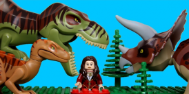 media/26/trailernlegojurassic_1382674t.png