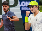 Miami Open herresingle: Tider for alle dagens kamper, inkludert Alcaraz mot Fonseca