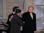 Trump kunngjør våpenleveranser til Ukraina gjennom NATO