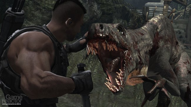 Turok