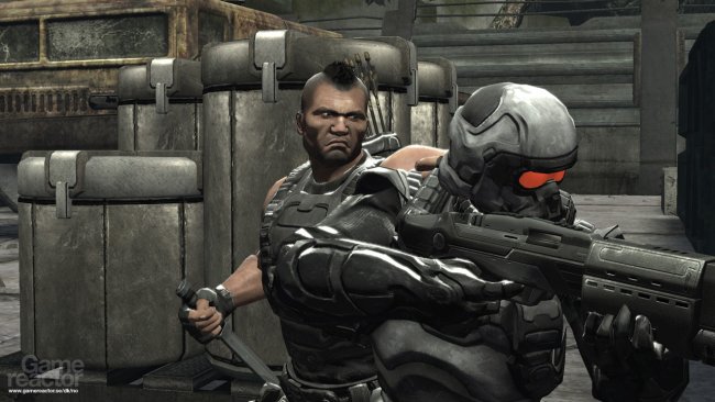 Turok