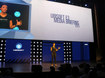 media/26/ubisoftse3_konferens2014_872614t.png