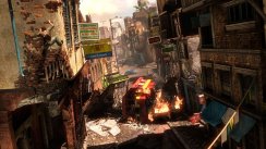 media/26/uncharted2nye_172691t.jpg