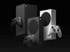 Microsoft Game Studios-veteran: "Jeg tror Xbox-maskinvaren er død"