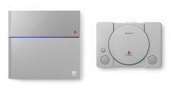 media/26/vinnplaystation4_1412614t.jpg