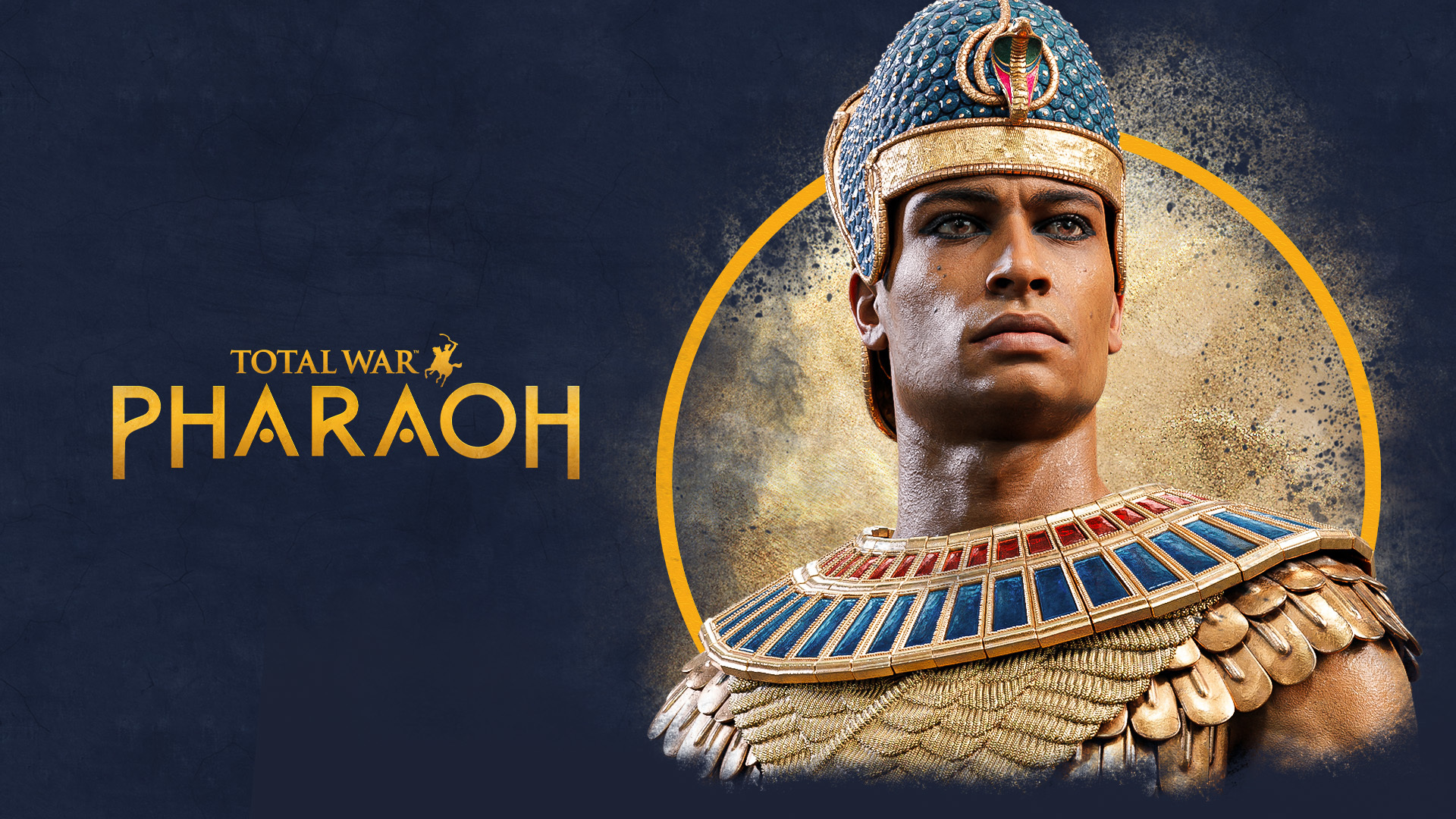 Il Faraone correggerà ed espanderà la campagna nel prossimo aggiornamento