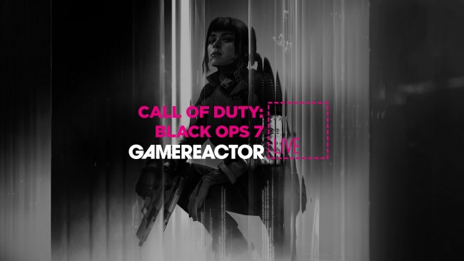 Call of Duty: Black Ops 7