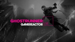 media/26/weu2019replayingghostrunner_3292683t.jpg