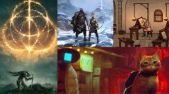 media/26/whichgamesdid_3952663t.jpg