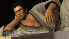 media/26/yakuza3bild_132695t.jpg