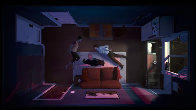 Geeked-uken: Netflix dobler satsingen på spill