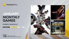 media/27/2025sfirstplaystation_4432793t.jpg