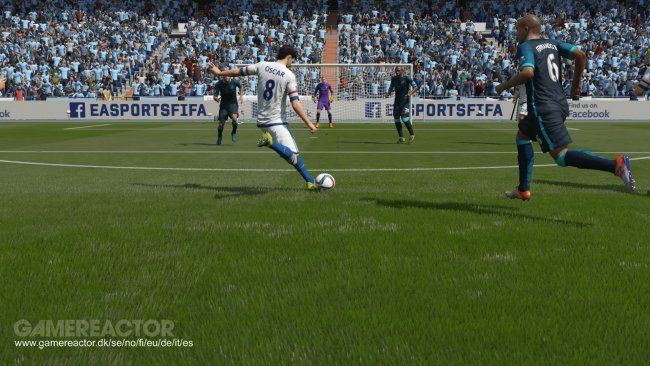 FIFA 16