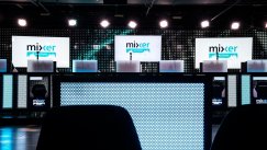media/27/_2102793t.jpg