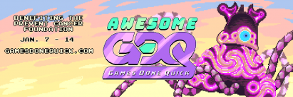 media/27/_2322733t.png