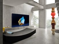 media/27/_4012723t.jpg